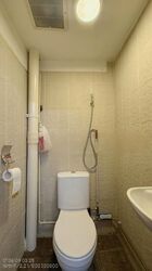 Kampong Glam Conservation Area (D7), Shop House #612795501